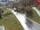 Webcam in Prägraten am Großvenediger, 14 km entfernt