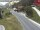 Webcam in Prägraten am Großvenediger, 14 km