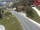 Webcam in Prägraten am Großvenediger, 13.6 km