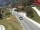 Webcam in Prägraten am Großvenediger, 14 km entfernt