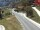 Webcam in Prägraten am Großvenediger, 14 km