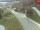 Webcam in Prägraten am Großvenediger, 10.4 km entfernt