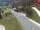 Webcam in Prägraten am Großvenediger, 10.4 km