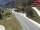 Webcam in Prägraten am Großvenediger, 5.4 mi away