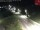 Webcam in Prägraten am Großvenediger, 14.3 km