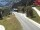 Webcam in Prägraten am Großvenediger, 9.8 km