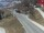 Webcam in Prägraten am Großvenediger, 13.6 km