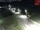 Webcam in Prägraten am Großvenediger, 10.4 km
