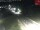 Webcam in Prägraten am Großvenediger, 9.8 km