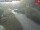 Webcam in Prägraten am Großvenediger, 5.3 mi away