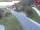 Webcam in Prägraten am Großvenediger, 14 km