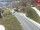 Webcam in Prägraten am Großvenediger, 10.4 km entfernt