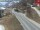 Webcam in Prägraten am Großvenediger, 12.1 km