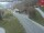 Webcam in Prägraten am Großvenediger, 14.3 km