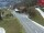 Webcam in Prägraten am Großvenediger, 14.3 km