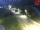 Webcam in Prägraten am Großvenediger, 14.3 km