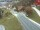 Webcam in Prägraten am Großvenediger, 14.3 km entfernt
