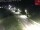 Webcam in Prägraten am Großvenediger, 6.2 km