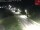 Webcam in Prägraten am Großvenediger, 9.8 km