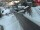 Webcam in Prägraten am Großvenediger, 9.8 km