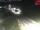 Webcam in Prägraten am Großvenediger, 9.8 km entfernt