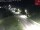 Webcam in Prägraten am Großvenediger, 6.2 km