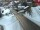 Webcam in Prägraten am Großvenediger, 11.2 km