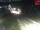 Webcam in Prägraten am Großvenediger, 5.4 mi away