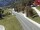 Webcam in Prägraten am Großvenediger, 5.3 mi away