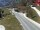 Webcam in Prägraten am Großvenediger, 5.5 mi away
