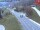 Webcam in Prägraten am Großvenediger, 12.1 km