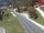 Webcam in Prägraten am Großvenediger, 14.3 km