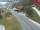 Webcam in Prägraten am Großvenediger, 14.3 km entfernt