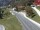 Webcam in Prägraten am Großvenediger, 4 mi away