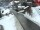 Webcam in Prägraten am Großvenediger, 10.4 km entfernt