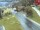 Webcam in Prägraten am Großvenediger, 2.4 mi away