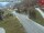 Webcam in Prägraten am Großvenediger, 9.8 km