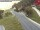 Webcam in Prägraten am Großvenediger, 10.4 km