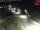 Webcam in Prägraten am Großvenediger, 5.2 km