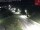 Webcam in Prägraten am Großvenediger, 13.6 km