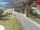 Webcam in Prägraten am Großvenediger, 13.7 km entfernt