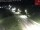 Webcam in Prägraten am Großvenediger, 14.3 km