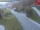 Webcam in Prägraten am Großvenediger, 14.3 km