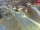 Webcam in Prägraten am Großvenediger, 6.2 km entfernt
