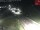 Webcam in Prägraten am Großvenediger, 4.7 mi away