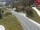Webcam in Prägraten am Großvenediger, 10.4 km