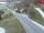 Webcam in Prägraten am Großvenediger, 14 km