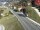 Webcam in Prägraten am Großvenediger, 5.3 mi away