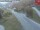 Webcam in Prägraten am Großvenediger, 14.3 km