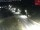 Webcam in Prägraten am Großvenediger, 5.2 km
